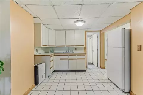 16 Mccarthy St, Franklin, MA 02038 photo 23