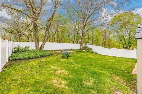 16 Mccarthy St, Franklin, MA 02038 photo 28