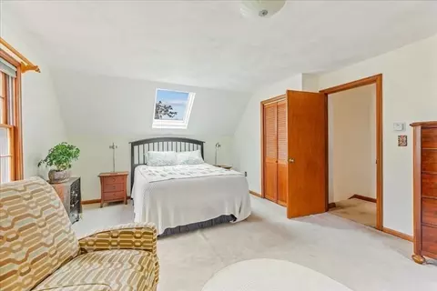 16 Mccarthy St, Franklin, MA 02038 photo 15