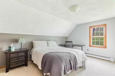 16 Mccarthy St, Franklin, MA 02038 photo 17