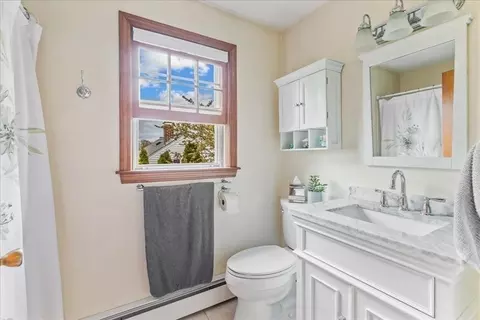 16 Mccarthy St, Franklin, MA 02038 photo 13