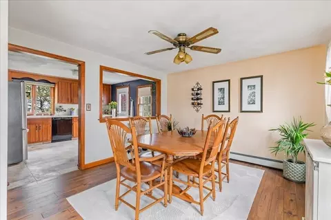 16 Mccarthy St, Franklin, MA 02038 photo 10