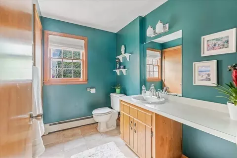 16 Mccarthy St, Franklin, MA 02038 photo 20