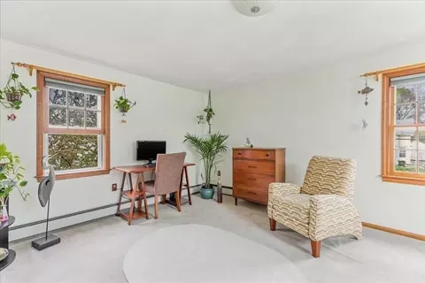 16 Mccarthy St, Franklin, MA 02038 photo 19