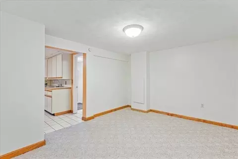 16 Mccarthy St, Franklin, MA 02038 photo 25