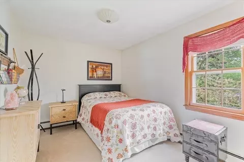 16 Mccarthy St, Franklin, MA 02038 photo 16
