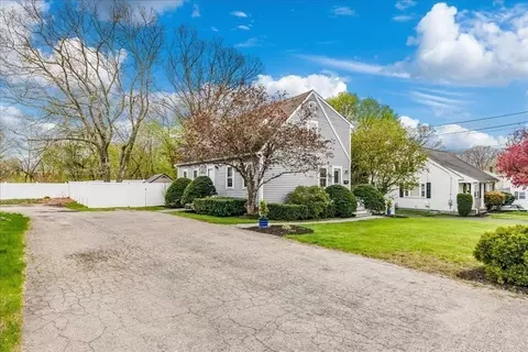16 Mccarthy St, Franklin, MA 02038 photo 33