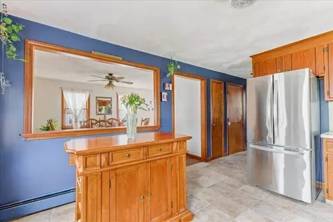 16 Mccarthy St, Franklin, MA 02038 photo 8