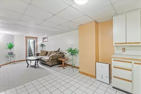 16 Mccarthy St, Franklin, MA 02038 photo 21