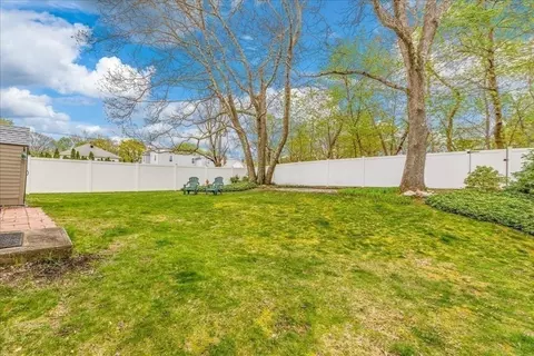 16 Mccarthy St, Franklin, MA 02038 photo 31