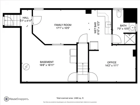 16 Mccarthy St, Franklin, MA 02038 photo 36
