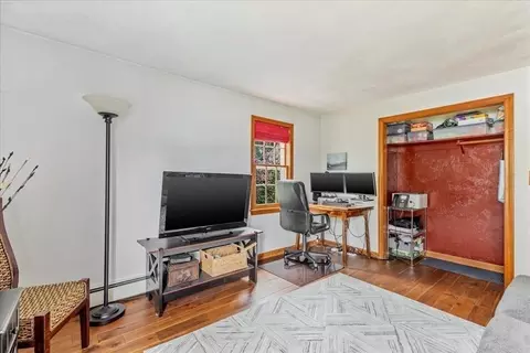 16 Mccarthy St, Franklin, MA 02038 photo 12