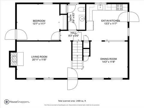 16 Mccarthy St, Franklin, MA 02038 photo 34