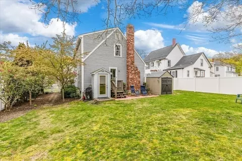 16 Mccarthy St, Franklin, MA 02038 photo 30