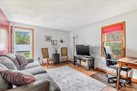 16 Mccarthy St, Franklin, MA 02038 photo 11