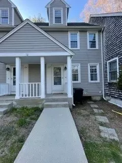 177 Twin Lakes Dr #177, Halifax, MA 02338