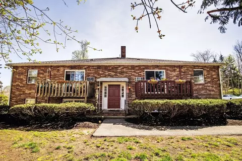 173 Main St #6, North Andover, MA 01845