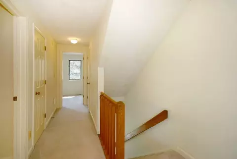 Entry Way - 6 Deer Path #2, Maynard, MA 01754 photo 2 of 3