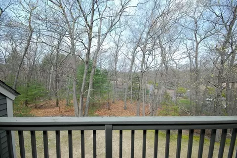 Exterior - 6 Deer Path #2, Maynard, MA 01754 photo 5 of 9