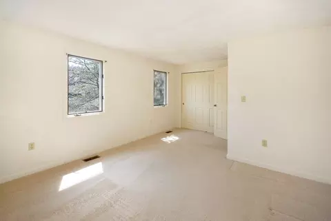 Bedroom - 6 Deer Path #2, Maynard, MA 01754 photo 3 of 3