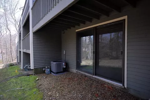Exterior - 6 Deer Path #2, Maynard, MA 01754 photo 6 of 9
