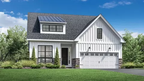 2 Balsam Ct #57, Tyngsborough, MA 01879