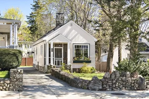 219 Franklin St, Melrose, MA 02176