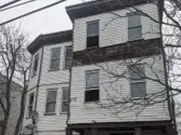 12 Boyd St, Boston, MA 02124