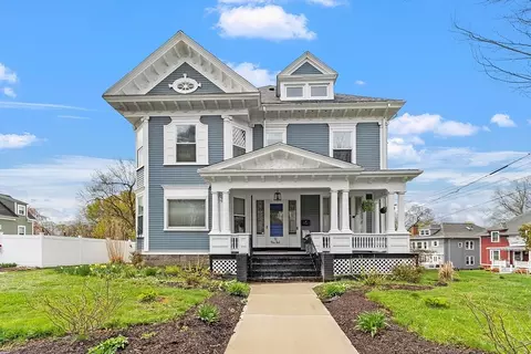 532 Main St #1, Haverhill, MA 01832