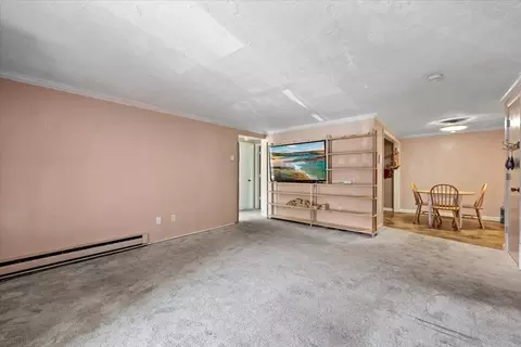 Living - 20 Erick Rd #18, Mansfield, MA 02048 photo 3 of 4