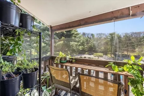 Exterior - 20 Erick Rd #18, Mansfield, MA 02048 photo 2 of 2