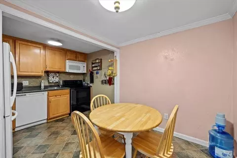 Dining - 20 Erick Rd #18, Mansfield, MA 02048 photo 2 of 2