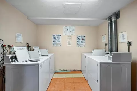 Other - 20 Erick Rd #18, Mansfield, MA 02048 photo 2 of 2
