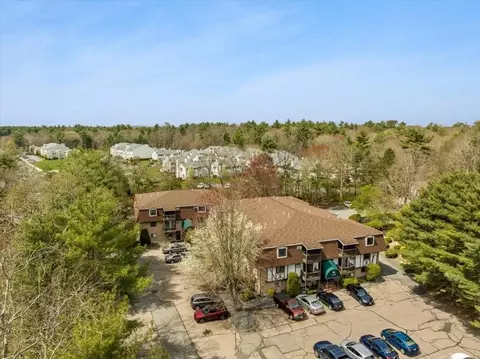 View/Area - 20 Erick Rd #18, Mansfield, MA 02048 photo 2 of 3