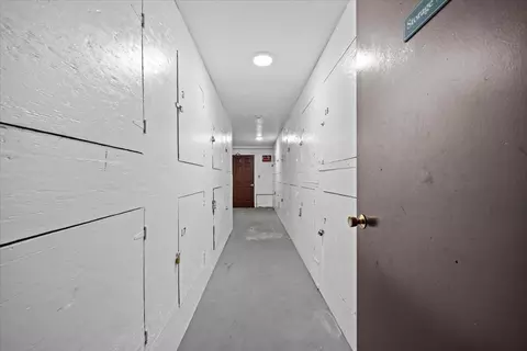 Entry Way - 20 Erick Rd #18, Mansfield, MA 02048 photo 1 of 1
