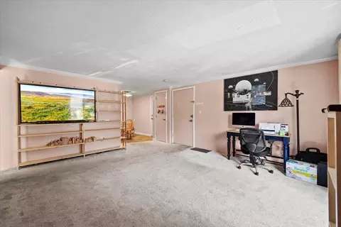 Living - 20 Erick Rd #18, Mansfield, MA 02048 photo 1 of 4