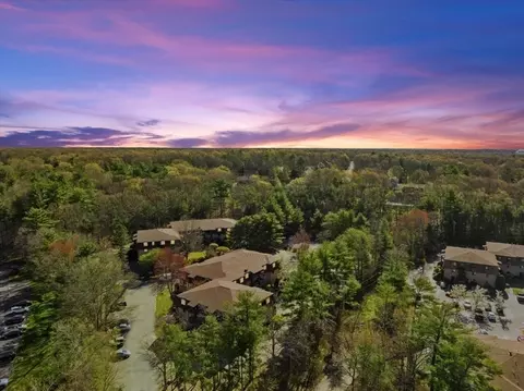 View/Area - 20 Erick Rd #18, Mansfield, MA 02048 photo 3 of 3