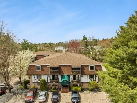 View/Area - 20 Erick Rd #18, Mansfield, MA 02048 photo 1 of 3