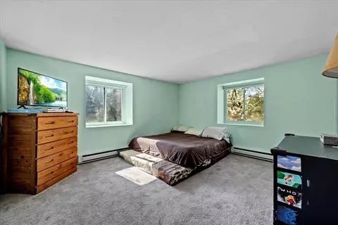 Bedroom - 20 Erick Rd #18, Mansfield, MA 02048 photo 1 of 4