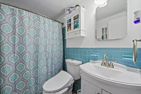 Bath - 20 Erick Rd #18, Mansfield, MA 02048 photo 1 of 1