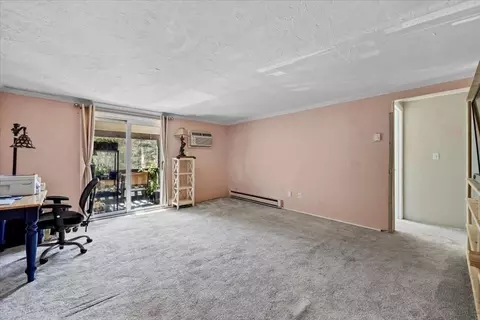 Living - 20 Erick Rd #18, Mansfield, MA 02048 photo 4 of 4