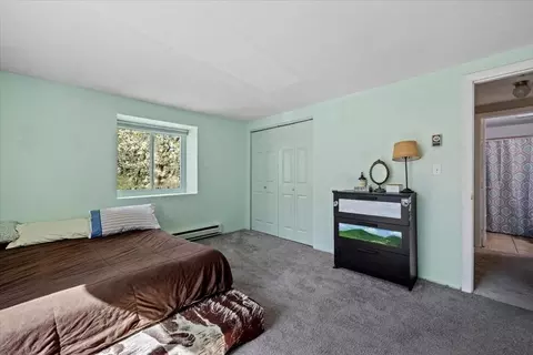 Bedroom - 20 Erick Rd #18, Mansfield, MA 02048 photo 3 of 4