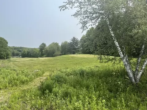 207 Putnam Hill Rd, Sutton, MA 01590 photo 7