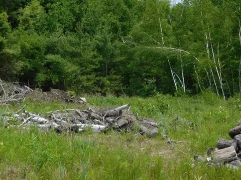 207 Putnam Hill Rd, Sutton, MA 01590 photo 13