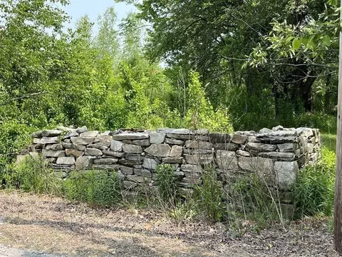 207 Putnam Hill Rd, Sutton, MA 01590 photo 4