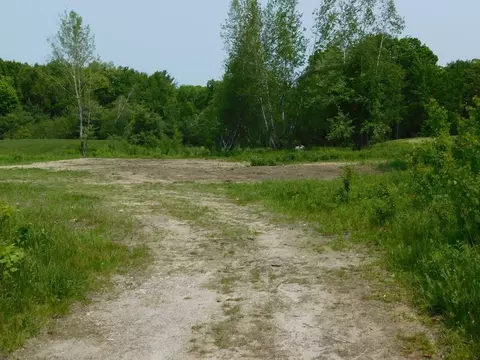 207 Putnam Hill Rd, Sutton, MA 01590 photo 3