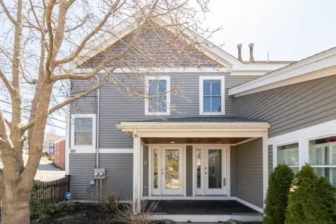 69 E Main #2, Gloucester, MA 01930 photo 11