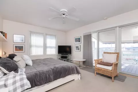 69 E Main #2, Gloucester, MA 01930 photo 27