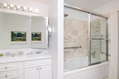 69 E Main #2, Gloucester, MA 01930 photo 29