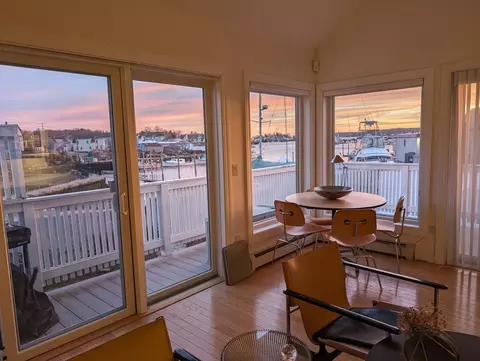 69 E Main #2, Gloucester, MA 01930